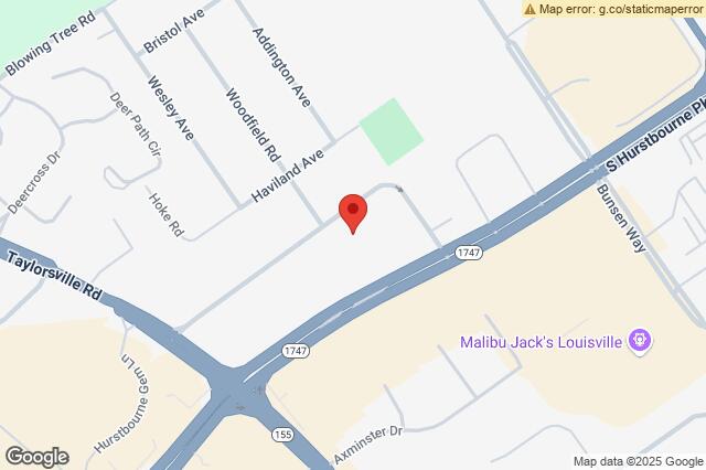 2000 2152 S Hurstbourne Pky Louisville Ky 40220 Retail Space