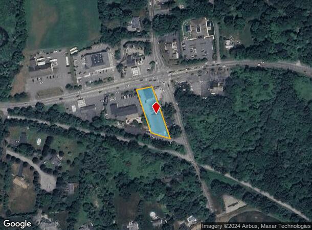 227 Maple St, Middleton, MA 01949 - Property Record | LoopNet