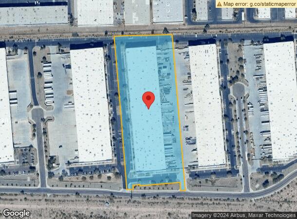  2200 E Riverview Dr, Phoenix, AZ Parcel Map