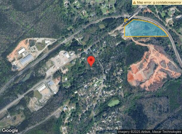 1999 Alton Rd Birmingham AL 35210 Property Record LoopNet 1999 Alton Rd Birmingham AL 35210 Property Record LoopNet