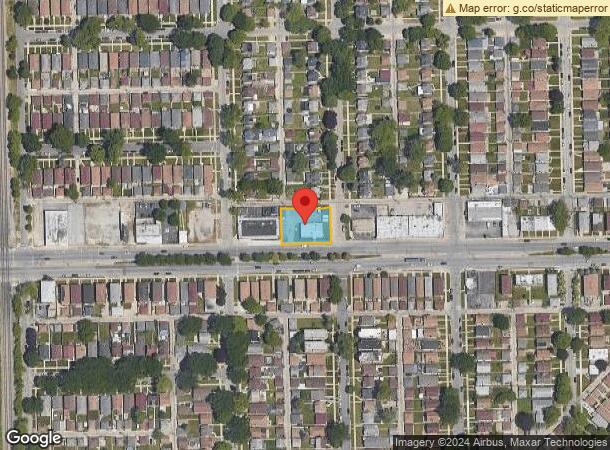 3438 W 79Th St, Chicago, IL 60652 - Property Record | LoopNet