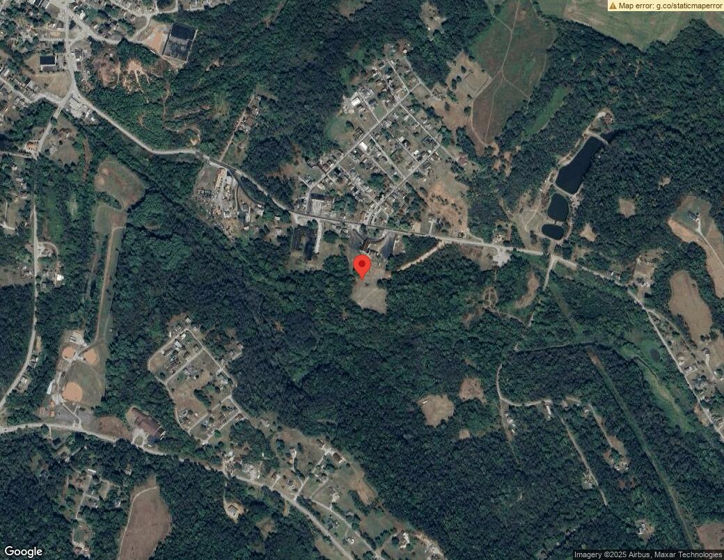 136 Filbert St, Cardale, PA, 15420 Commercial Land For Sale