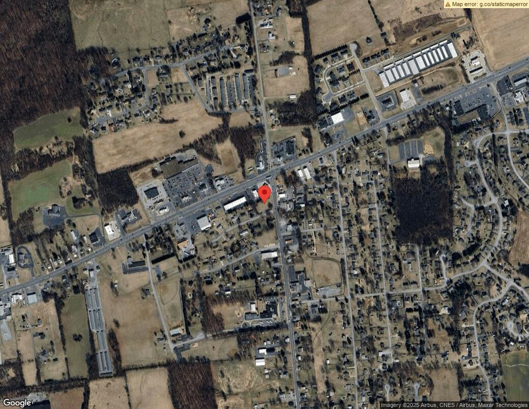 Route 340 & 608, Stuarts Draft, VA, 24477 Commercial Land For Sale