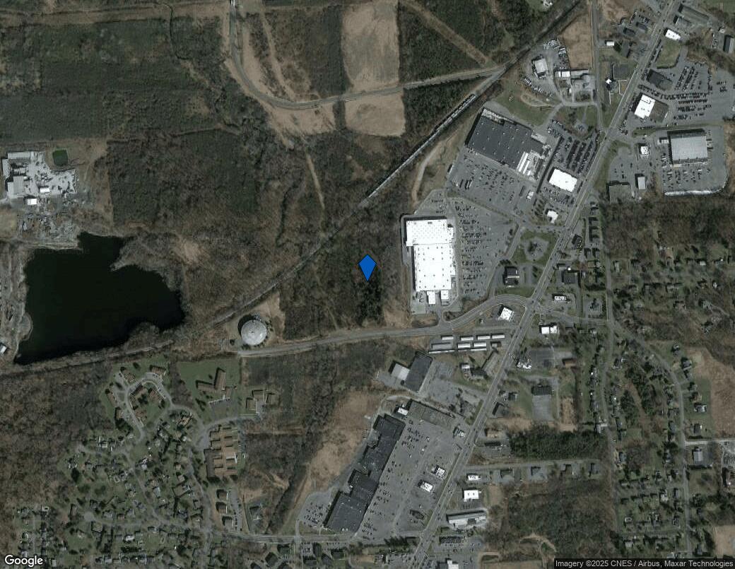 Car Dealerships Syracuse Ny >> 00 John Walsh Blvd, Auburn, NY, 13021 - Commercial Land For Sale | LoopNet.com Car Dealerships Syracuse Ny >> 00 John Walsh Blvd, Auburn, NY, 13021 - Commercial Land For Sale | LoopNet.com