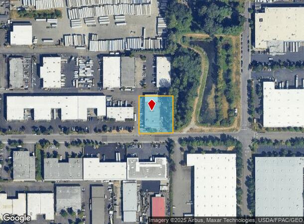 4240 B St Nw, Auburn, WA 98001 - Property Record | LoopNet