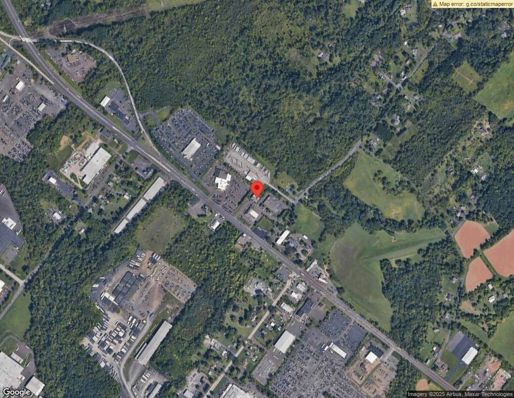 7 E Church St, Hatfield, PA, 19440 Office Property For Sale