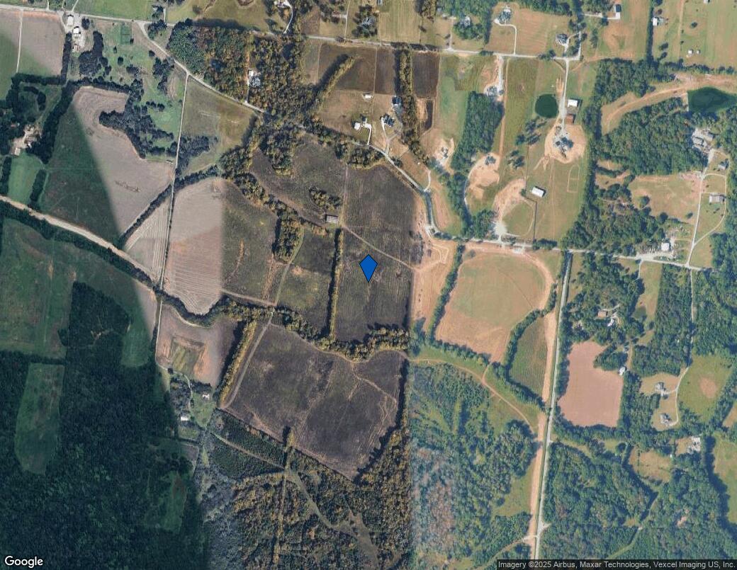 Nolensville Development Land, Nolensville, TN, 37135 Agricultural
