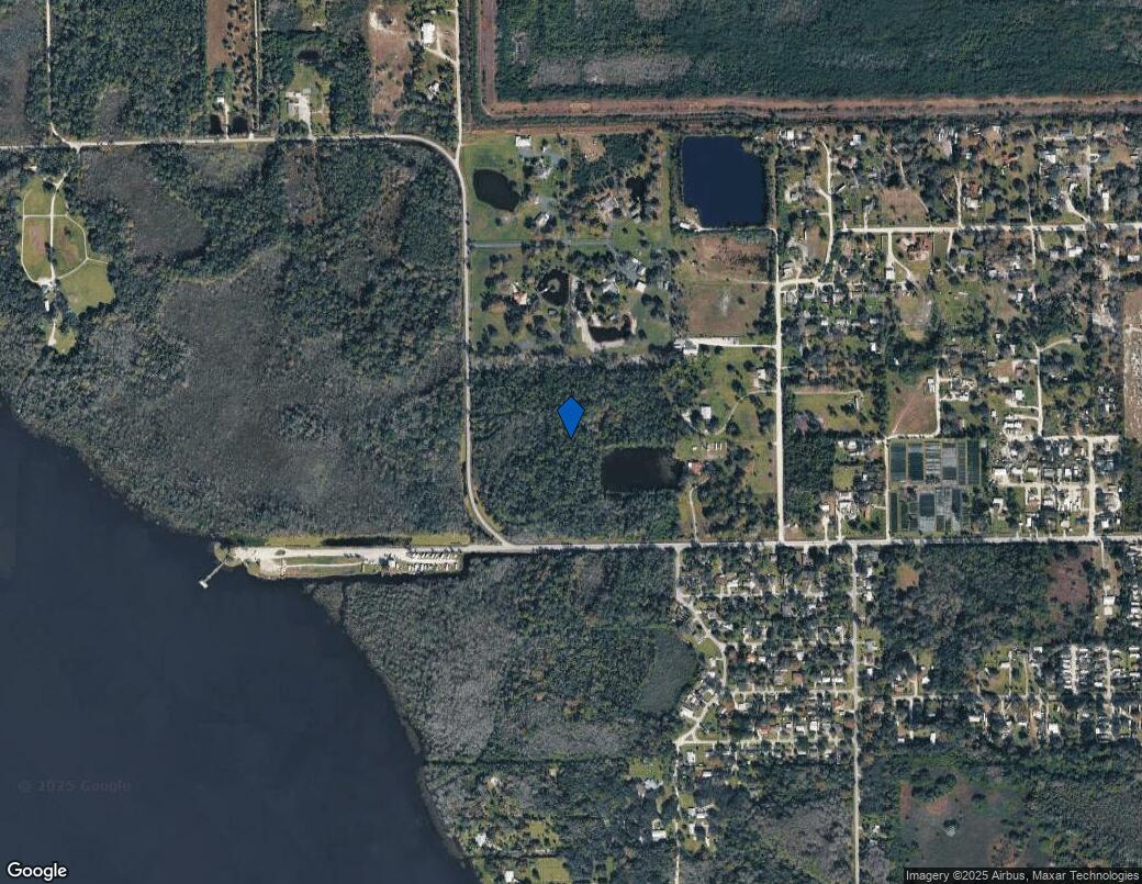 Lake Trafford Rd, Immokalee, FL, 34142 Agricultural Land For Sale
