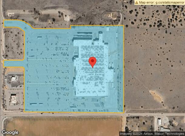  344 # Nm 344, Edgewood, NM Parcel Map