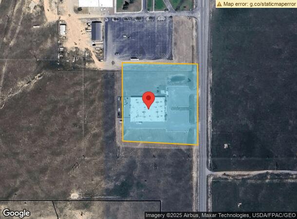  45 Basin Creek Rd, Butte, MT Parcel Map