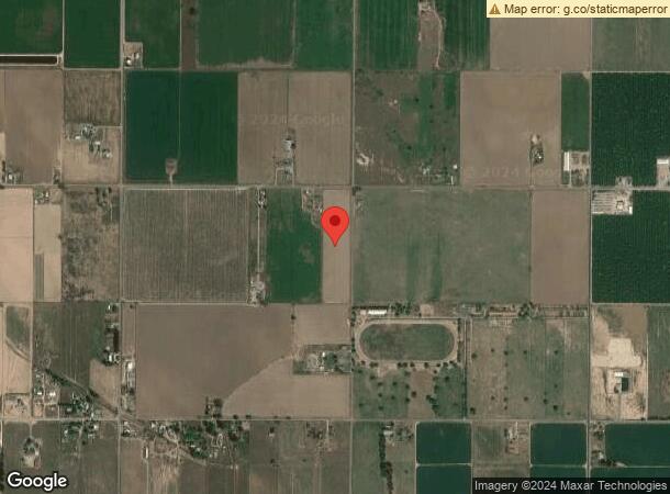  2359 Wainwright Rd, Stevinson, CA Parcel Map