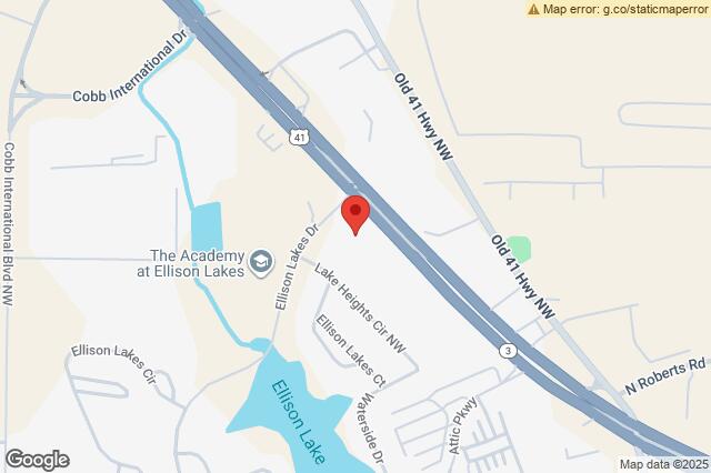2149 Cobb Pky Kennesaw Ga 30152 Car Wash Property For Sale