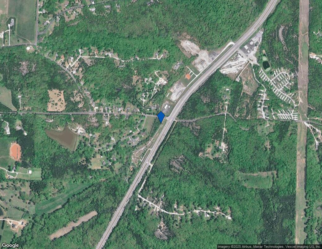 Us67, Festus, MO, 63028 Commercial Land For Sale