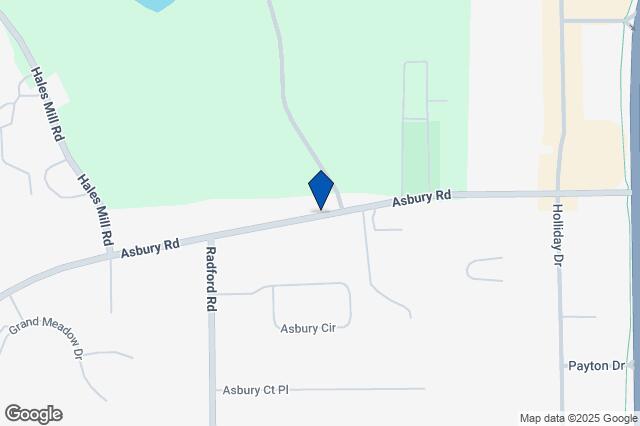 4825 Asbury Road Dubuque Ia 52002 Retail Other For Lease