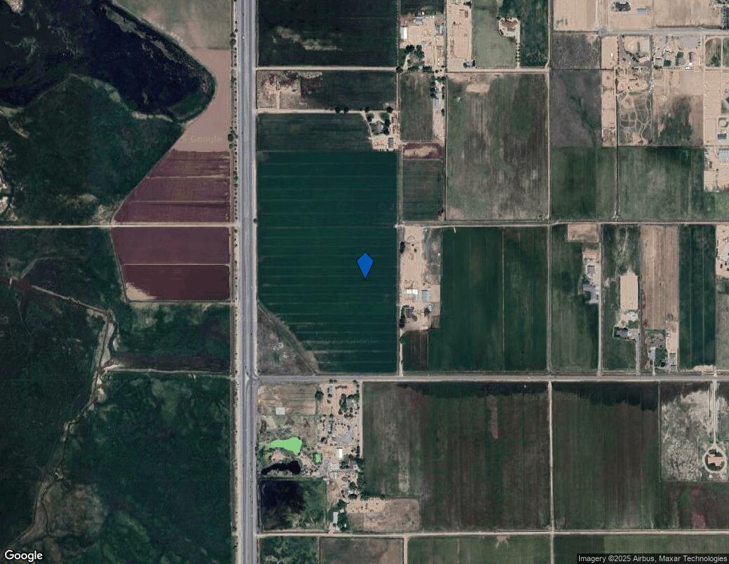 Johnson Lane & Highway 395, Minden, NV, 89423 Residential / Multifamily Land For Sale