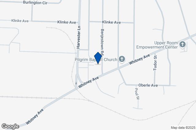 nike factory frayser blvd