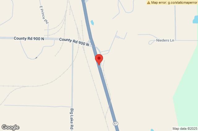 3411 Gardner Expressway Quincy Il 62305 Refrigerated Cold