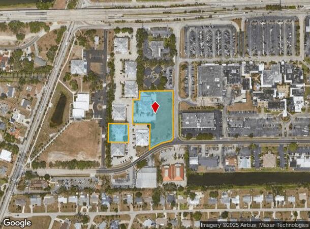 Royal Palm Square Blvd, Fort Myers, FL 33919 - Property Record | LoopNet