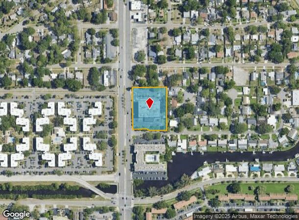 7901 4th St N Ste 300 St Petersburg Florida 33702 7901 4Th St N, Saint Petersburg, FL 33702 - Property Record | LoopNet