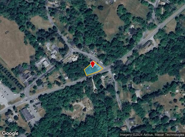 1 Ryerson Rd, Warwick, NY 10990 - Property Record | LoopNet