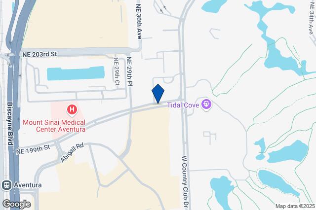 Biscayne Blvd X 188th St Aventura Fl 33180 Restaurant For