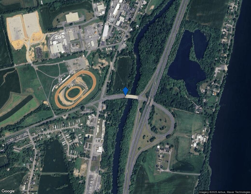 11 & 15, Shamokin Dam, PA, 17876 Office/Retail Space For Lease