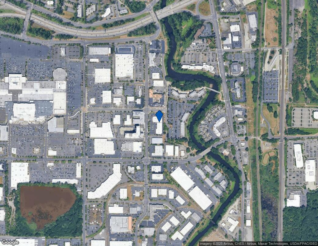 200 Andover Park E, Tukwila, WA, 98188 Retail Space For