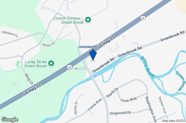 Green Brook Nj >> 328 Greenbrook Rd Green Brook Nj 08812 Medical Space Green Brook Nj >> 328 Greenbrook Rd Green Brook Nj 08812 Medical Space