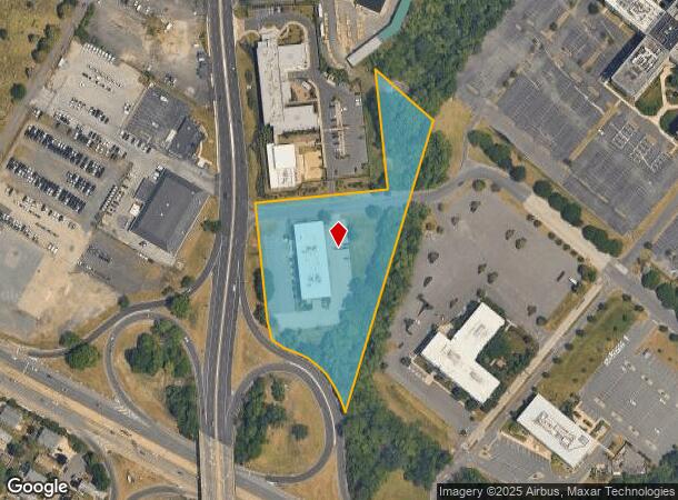 725 cuthbert blvd cherry hill new jersey 08002 united states