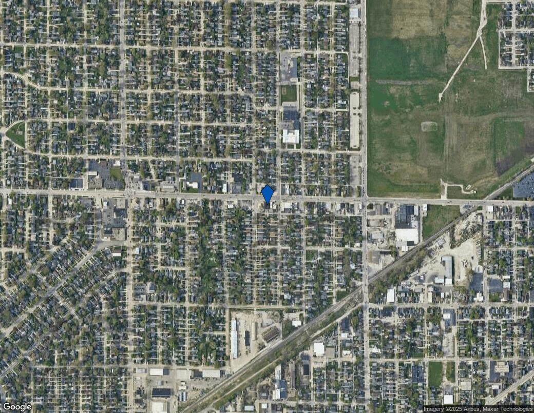 33093311 60th St, Kenosha, WI, 53144 Storefront Property For Sale