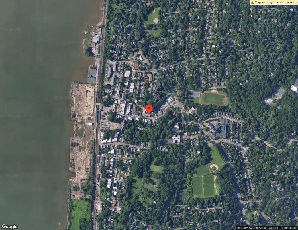 45-main-st-hastings-on-hudson-ny-10706-apartments-property-for