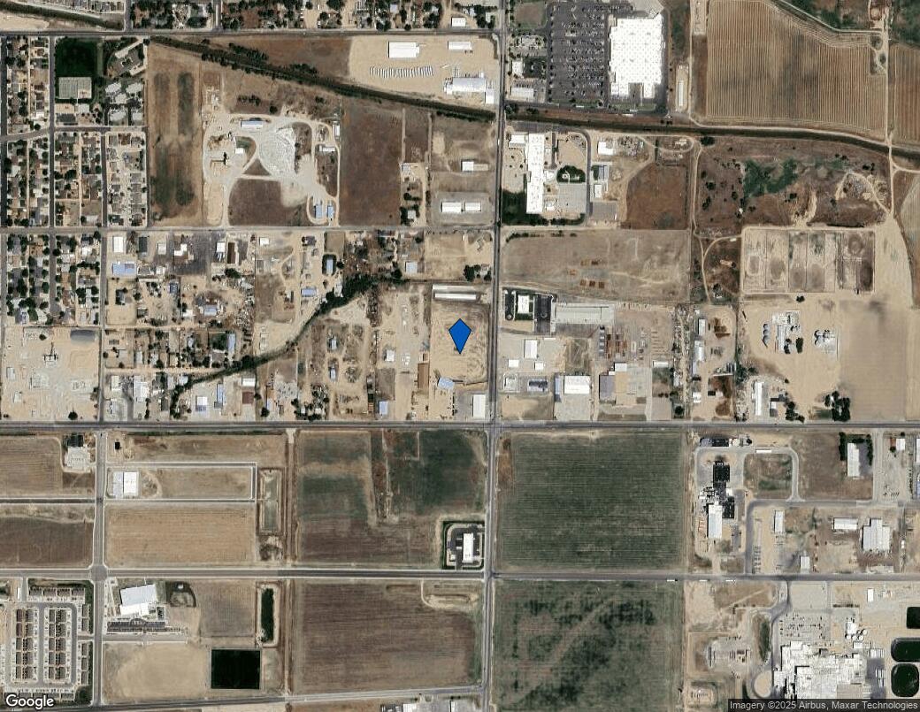 19937 US Highway 34, Fort CO, 80701 Industrial Property For