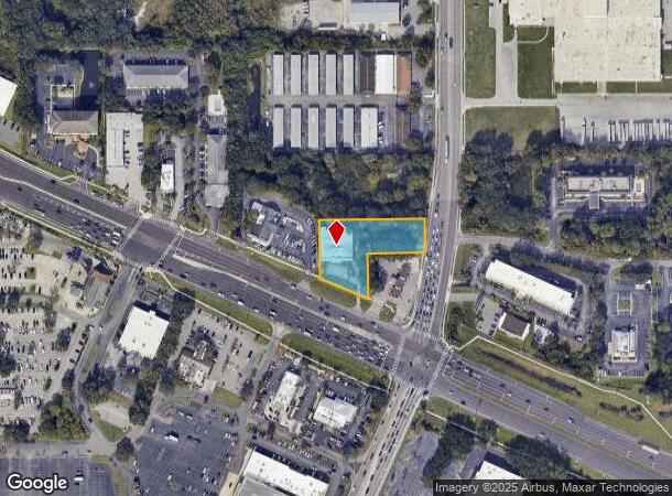 10020 E Adamo Dr, Tampa, FL 33619 - Property Record | LoopNet