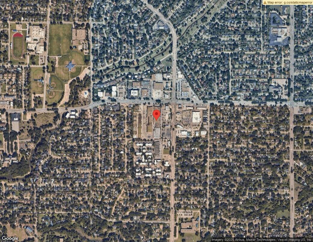 12895 Josey Ln, Farmers Branch, TX, 75234 Retail Space For Lease