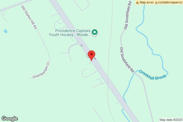 Smithfield Ri Plat Maps 1195 Route 146, Eddie Dowling Highway, North Smithfield, Ri, 02896 - Retail  (Land) For Sale | Loopnet.com