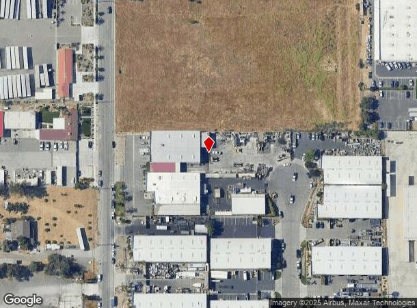 2711 S Lilac Ave, Bloomington, CA 92316 - Property Record | LoopNet.com