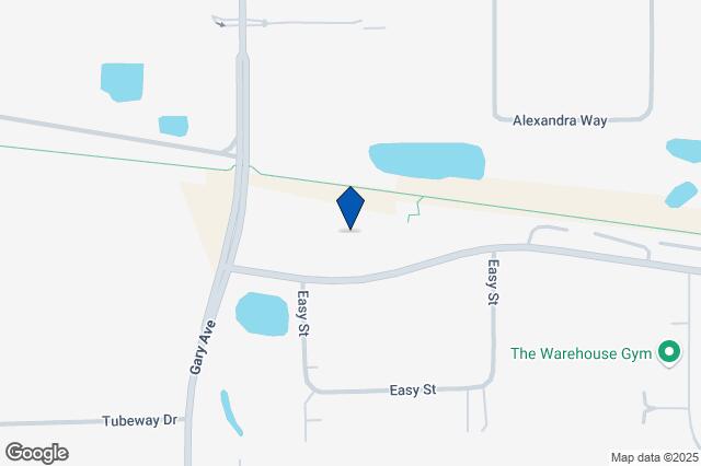 Carol Stream Il >> 135 E St Charles Rd Carol Stream Il 60188 Industrial Carol Stream Il >> 135 E St Charles Rd Carol Stream Il 60188 Industrial