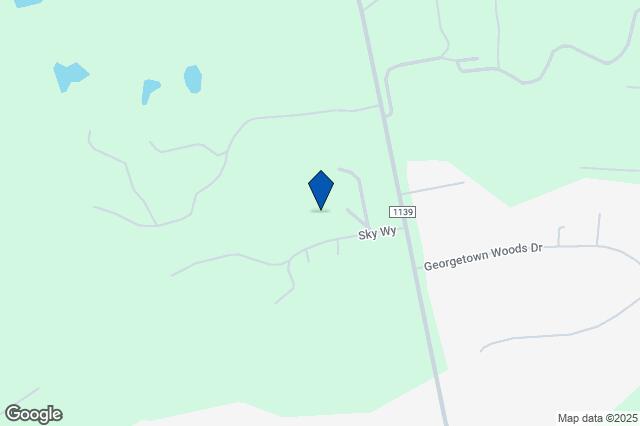 1313 Sid Mitchell Road Youngsville Nc 27596 Pasture Ranch For