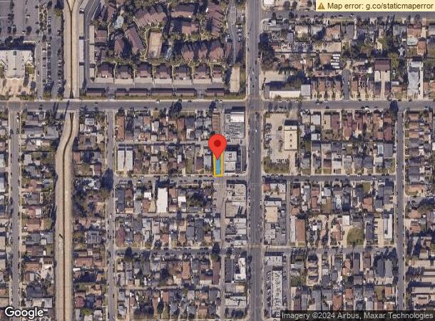 12147 215Th St, Hawaiian Gardens, CA 90716 - Property Record | LoopNet