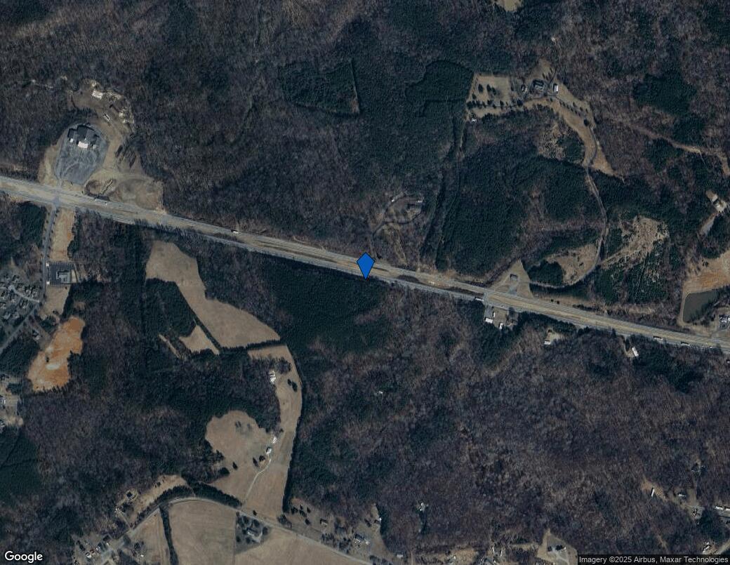 0 A L Philpott Hwy, Axton, VA, 24054 Commercial Land For Sale