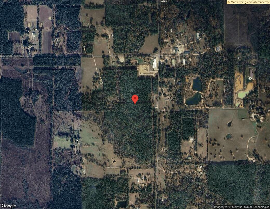 Allen Parish, Dry Creek, LA, 70637 - Commercial Land For Sale | LoopNet.com