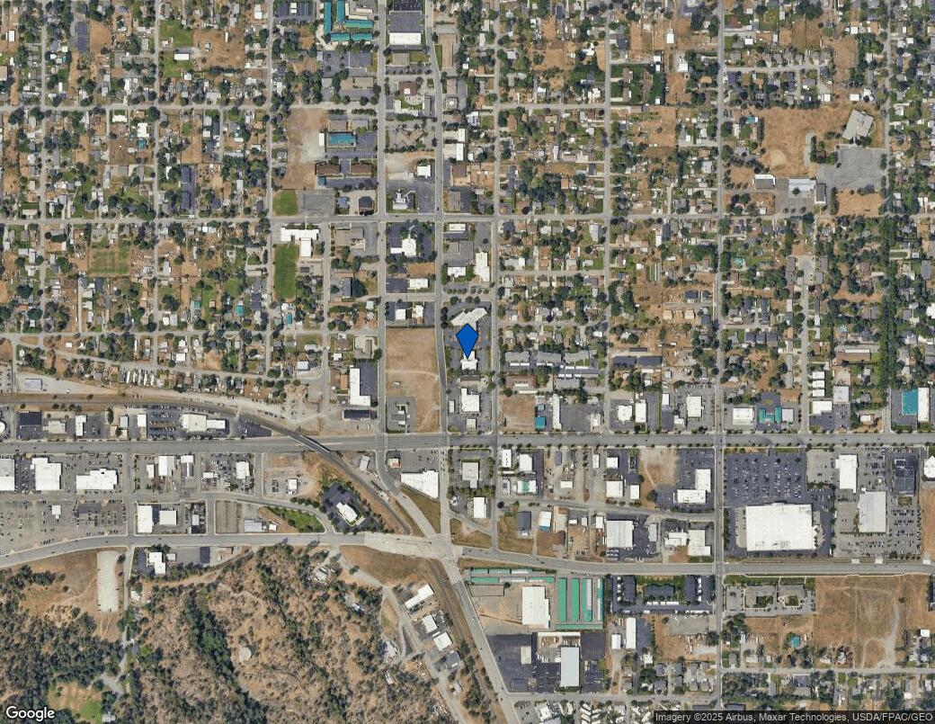 100 N Mullan Rd, Spokane, WA, 99206 Medical Property For Sale