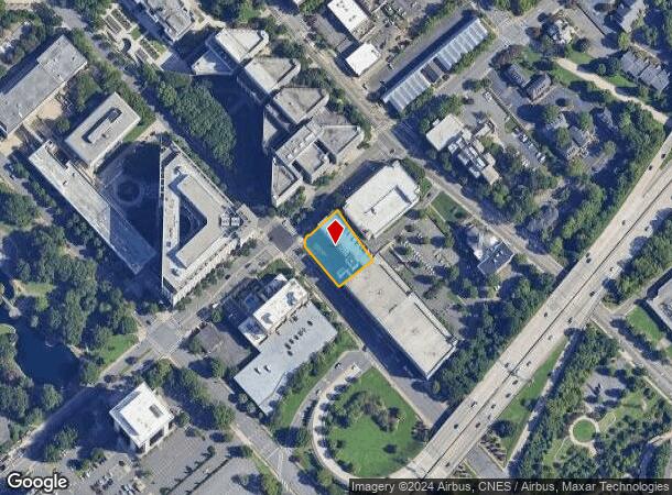 901 E 4Th St, Charlotte, NC 28204 - Property Record | LoopNet