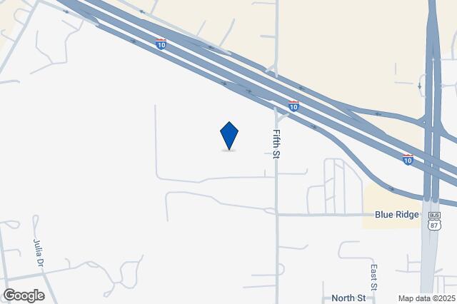 1206 5th St Comfort Tx 78013 Industrial Space For Lease