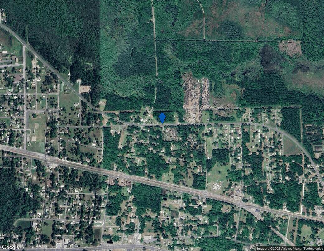 Norris Dr, Lake City, FL, 32055 Commercial Land For Sale