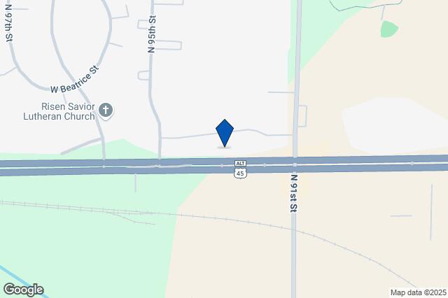 Russ Darrow Honda >> 9301 W Brown Deer Milwaukee Wi 53224 Vehicle Related Russ Darrow Honda >> 9301 W Brown Deer Milwaukee Wi 53224 Vehicle Related