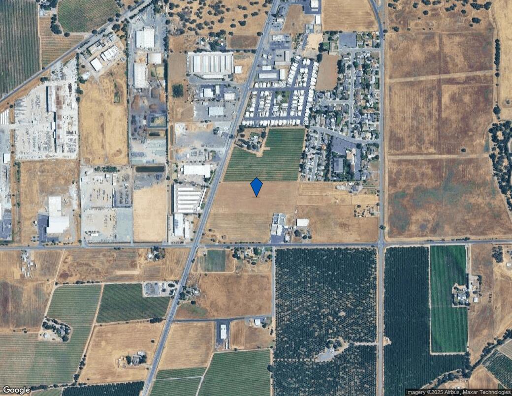 18130 N Highway 88, Lockeford, CA, 95237 Agricultural Land For Sale