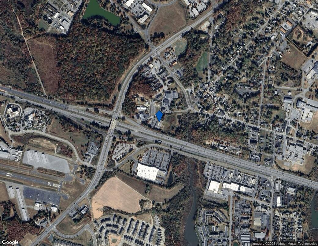 130 Love Point Rd, Stevensville, MD, 21666 Office Space For Lease