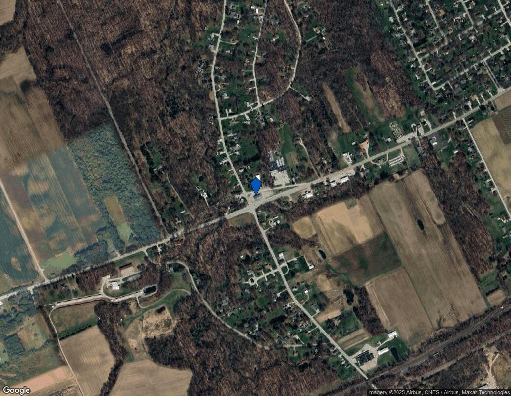 7480 W Lake Rd, Fairview, PA, 16415 Retail Space For Lease