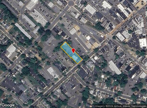 57 W Main St, Freehold, NJ 07728 - Property Record | LoopNet